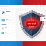 www.news4hackers.com-elementor-wordpress-security-flaw-one-click-grants-admin-access-elementor-wordpress-security-flaw-one-click-grants-admin-access
