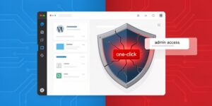 www.news4hackers.com-elementor-wordpress-security-flaw-one-click-grants-admin-access-elementor-wordpress-security-flaw-one-click-grants-admin-access