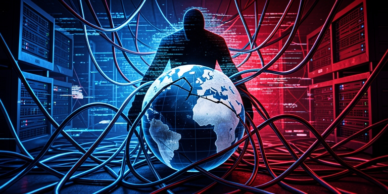 www.news4hackers.com-elsevier-domains-hijacked-redirected-to-lapsus-chapter-ii-page-elsevier-domains-hijacked-redirected-to-lapsus-chapter-ii-page