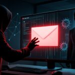 www.news4hackers.com-empty-envelope-email-attacks-target-company-leaders-cybersecurity-threats-empty-envelope-email-attacks-target-company-leaders-cybersecurity-threats
