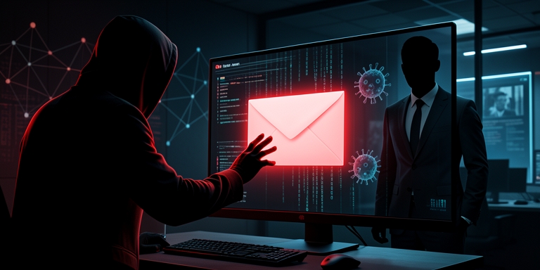 www.news4hackers.com-empty-envelope-email-attacks-target-company-leaders-cybersecurity-threats-empty-envelope-email-attacks-target-company-leaders-cybersecurity-threats