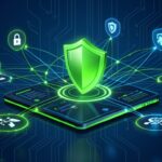 www.news4hackers.com-enisa-launches-cra-single-reporting-platform-for-actively-exploited-vulnerabilities-enisa-launches-cra-single-reporting-platform-for-actively-exploited-vulnerabilities