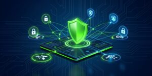 www.news4hackers.com-enisa-launches-cra-single-reporting-platform-for-actively-exploited-vulnerabilities-enisa-launches-cra-single-reporting-platform-for-actively-exploited-vulnerabilities