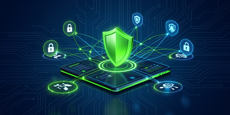 www.news4hackers.com-enisa-launches-cra-single-reporting-platform-for-actively-exploited-vulnerabilities-enisa-launches-cra-single-reporting-platform-for-actively-exploited-vulnerabilities