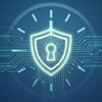www.news4hackers.com-ensure-nis2-compliance-iam-access-control-fixes-for-the-2026-deadline-ensure-nis2-compliance-iam-access-control-fixes-for-the-2026-deadline