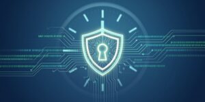 www.news4hackers.com-ensure-nis2-compliance-iam-access-control-fixes-for-the-2026-deadline-ensure-nis2-compliance-iam-access-control-fixes-for-the-2026-deadline