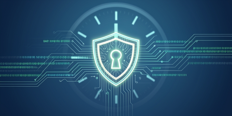 www.news4hackers.com-ensure-nis2-compliance-iam-access-control-fixes-for-the-2026-deadline-ensure-nis2-compliance-iam-access-control-fixes-for-the-2026-deadline