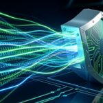 www.news4hackers.com-entrust-transforms-cryptographic-data-into-proactive-security-solutions-entrust-transforms-cryptographic-data-into-proactive-security-solutions