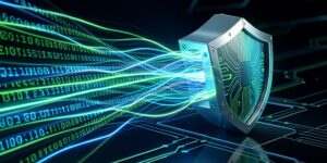 www.news4hackers.com-entrust-transforms-cryptographic-data-into-proactive-security-solutions-entrust-transforms-cryptographic-data-into-proactive-security-solutions