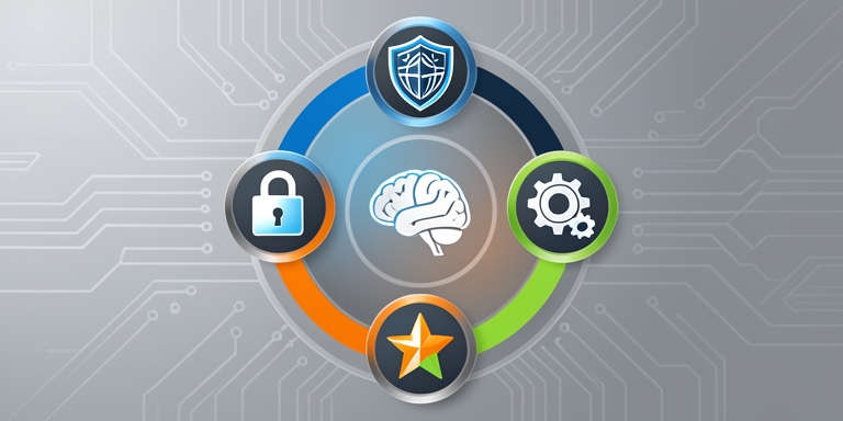 www.news4hackers.com-essential-5-part-checklist-for-ai-agent-credentials-essential-5-part-checklist-for-ai-agent-credentials
