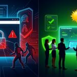 www.news4hackers.com-essential-wordpress-security-why-pros-need-a-breach-recovery-plan-essential-wordpress-security-why-pros-need-a-breach-recovery-plan