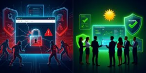www.news4hackers.com-essential-wordpress-security-why-pros-need-a-breach-recovery-plan-essential-wordpress-security-why-pros-need-a-breach-recovery-plan