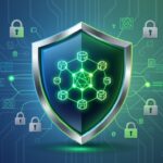www.news4hackers.com-eu-cyber-resilience-act-compliance-for-containers-and-kubernetes-eu-cyber-resilience-act-compliance-for-containers-and-kubernetes