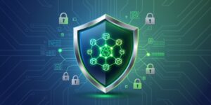www.news4hackers.com-eu-cyber-resilience-act-compliance-for-containers-and-kubernetes-eu-cyber-resilience-act-compliance-for-containers-and-kubernetes