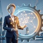 www.news4hackers.com-eu-s-von-der-leyen-calls-for-slower-self-improving-ai-development-eu-s-von-der-leyen-calls-for-slower-self-improving-ai-development