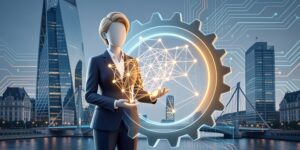 www.news4hackers.com-eu-s-von-der-leyen-calls-for-slower-self-improving-ai-development-eu-s-von-der-leyen-calls-for-slower-self-improving-ai-development