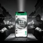 www.news4hackers.com-europe-s-underground-hawala-cash-network-exposed-via-532-member-whatsapp-group-europe-s-underground-hawala-cash-network-exposed-via-532-member-whatsapp-group