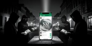 www.news4hackers.com-europe-s-underground-hawala-cash-network-exposed-via-532-member-whatsapp-group-europe-s-underground-hawala-cash-network-exposed-via-532-member-whatsapp-group