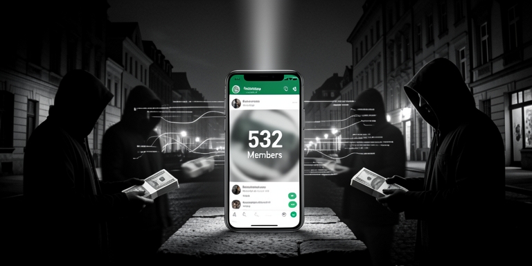 www.news4hackers.com-europe-s-underground-hawala-cash-network-exposed-via-532-member-whatsapp-group-europe-s-underground-hawala-cash-network-exposed-via-532-member-whatsapp-group