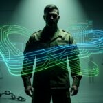 www.news4hackers.com-ex-soldier-sentenced-to-70-months-for-data-theft-involving-at-t-and-snowflake-ex-soldier-sentenced-to-70-months-for-data-theft-involving-at-t-and-snowflake