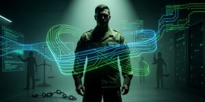 www.news4hackers.com-ex-soldier-sentenced-to-70-months-for-data-theft-involving-at-t-and-snowflake-ex-soldier-sentenced-to-70-months-for-data-theft-involving-at-t-and-snowflake