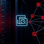 www.news4hackers.com-exchange-online-outage-email-delays-server-busy-errors-explained-exchange-online-outage-email-delays-server-busy-errors-explained
