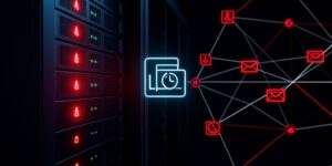 www.news4hackers.com-exchange-online-outage-email-delays-server-busy-errors-explained-exchange-online-outage-email-delays-server-busy-errors-explained
