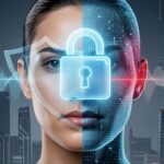 www.news4hackers.com-experts-warn-ai-voice-fraud-rising-identity-verification-crucial-experts-warn-ai-voice-fraud-rising-identity-verification-crucial