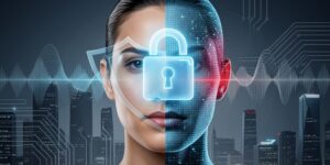 www.news4hackers.com-experts-warn-ai-voice-fraud-rising-identity-verification-crucial-experts-warn-ai-voice-fraud-rising-identity-verification-crucial