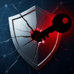 www.news4hackers.com-exploit-google-workspace-security-how-malicious-oauth-apps-cause-breaches-exploit-google-workspace-security-how-malicious-oauth-apps-cause-breaches