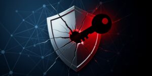 www.news4hackers.com-exploit-google-workspace-security-how-malicious-oauth-apps-cause-breaches-exploit-google-workspace-security-how-malicious-oauth-apps-cause-breaches