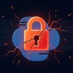 www.news4hackers.com-exposing-hardcoded-mcp-credentials-in-public-github-repositories-exposing-hardcoded-mcp-credentials-in-public-github-repositories