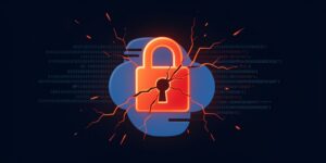 www.news4hackers.com-exposing-hardcoded-mcp-credentials-in-public-github-repositories-exposing-hardcoded-mcp-credentials-in-public-github-repositories