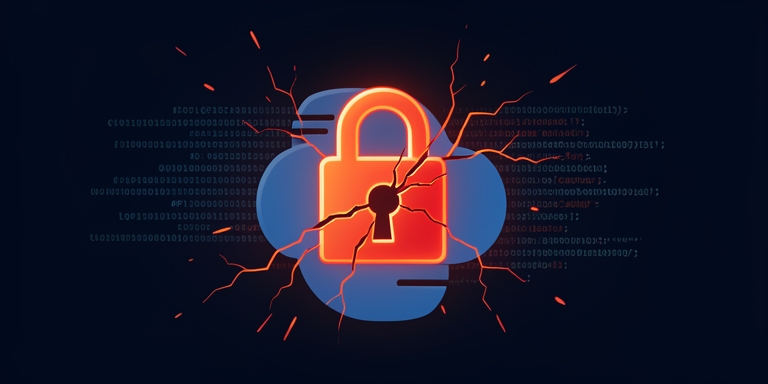 www.news4hackers.com-exposing-hardcoded-mcp-credentials-in-public-github-repositories-exposing-hardcoded-mcp-credentials-in-public-github-repositories
