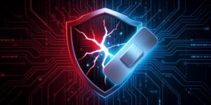 www.news4hackers.com-f5-big-ip-apm-zero-day-vulnerability-patched-after-rce-exploit-f5-big-ip-apm-zero-day-vulnerability-patched-after-rce-exploit
