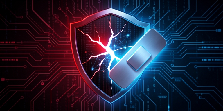 www.news4hackers.com-f5-big-ip-apm-zero-day-vulnerability-patched-after-rce-exploit-f5-big-ip-apm-zero-day-vulnerability-patched-after-rce-exploit