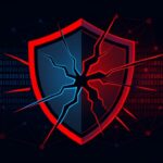 www.news4hackers.com-f5-big-ip-zero-day-vulnerability-exploited-critical-security-alert-f5-big-ip-zero-day-vulnerability-exploited-critical-security-alert