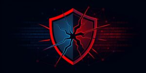 www.news4hackers.com-f5-big-ip-zero-day-vulnerability-exploited-critical-security-alert-f5-big-ip-zero-day-vulnerability-exploited-critical-security-alert