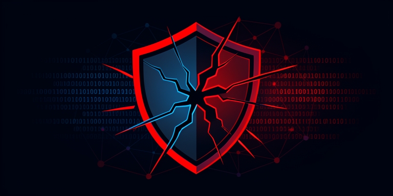 www.news4hackers.com-f5-big-ip-zero-day-vulnerability-exploited-critical-security-alert-f5-big-ip-zero-day-vulnerability-exploited-critical-security-alert
