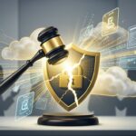 www.news4hackers.com-facebook-privacy-lawsuit-new-mexico-jury-rules-against-deceptive-practices-facebook-privacy-lawsuit-new-mexico-jury-rules-against-deceptive-practices