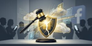 www.news4hackers.com-facebook-privacy-lawsuit-new-mexico-jury-rules-against-deceptive-practices-facebook-privacy-lawsuit-new-mexico-jury-rules-against-deceptive-practices