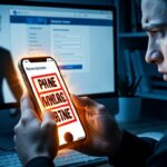 www.news4hackers.com-fake-customer-support-scams-how-scammers-use-fake-numbers-to-steal-money-fake-customer-support-scams-how-scammers-use-fake-numbers-to-steal-money