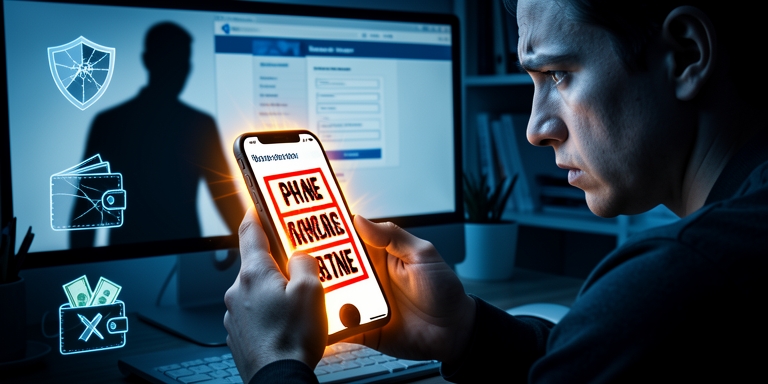 www.news4hackers.com-fake-customer-support-scams-how-scammers-use-fake-numbers-to-steal-money-fake-customer-support-scams-how-scammers-use-fake-numbers-to-steal-money