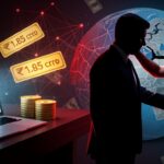 www.news4hackers.com-fake-email-scam-embezzles-1-85-crore-from-odisha-firm-accused-arrested-in-up-fake-email-scam-embezzles-1-85-crore-from-odisha-firm-accused-arrested-in-up