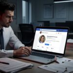 www.news4hackers.com-fake-facebook-profile-scam-defrauds-insurance-manager-of-rs-25-lakhs-fake-facebook-profile-scam-defrauds-insurance-manager-of-rs-25-lakhs