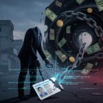 www.news4hackers.com-fake-firms-siphon-rs-90-crore-via-identity-fraud-of-jobless-etah-youths-fake-firms-siphon-rs-90-crore-via-identity-fraud-of-jobless-etah-youths