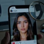 www.news4hackers.com-fake-instagram-profile-using-woman-s-photo-leads-to-police-investigation-in-aligarh-fake-instagram-profile-using-woman-s-photo-leads-to-police-investigation-in-aligarh