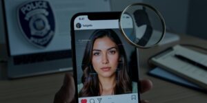 www.news4hackers.com-fake-instagram-profile-using-woman-s-photo-leads-to-police-investigation-in-aligarh-fake-instagram-profile-using-woman-s-photo-leads-to-police-investigation-in-aligarh