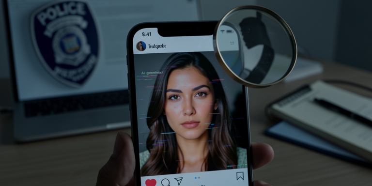 www.news4hackers.com-fake-instagram-profile-using-woman-s-photo-leads-to-police-investigation-in-aligarh-fake-instagram-profile-using-woman-s-photo-leads-to-police-investigation-in-aligarh