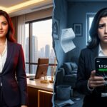 www.news4hackers.com-fake-trading-app-scam-woman-claims-13-67-crore-profit-later-loses-1-1-crore-fake-trading-app-scam-woman-claims-13-67-crore-profit-later-loses-1-1-crore